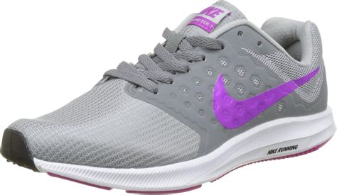 Nike Damen Downshifter 7 Laufschuhe 